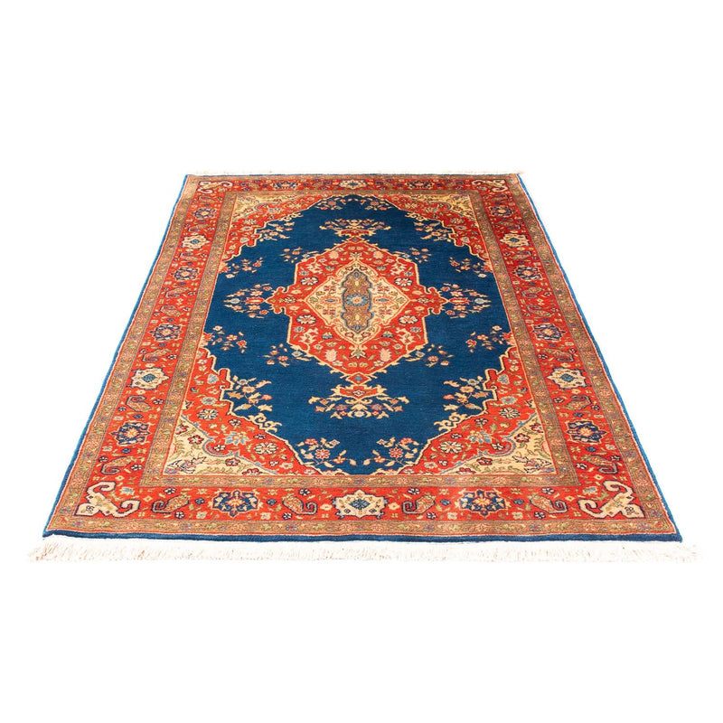Kerman Tapete 200x124cm - Tapete persa