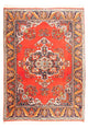 Mashhad Tapete 180x124cm - Tapete persa