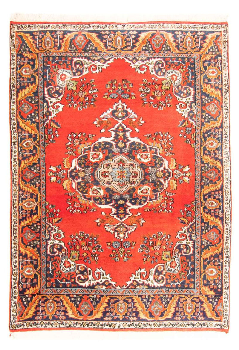 Mashhad Tapete 180x124cm - Tapete persa