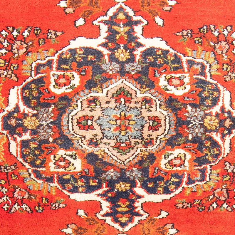 Mashhad Tapete 180x124cm - Tapete persa