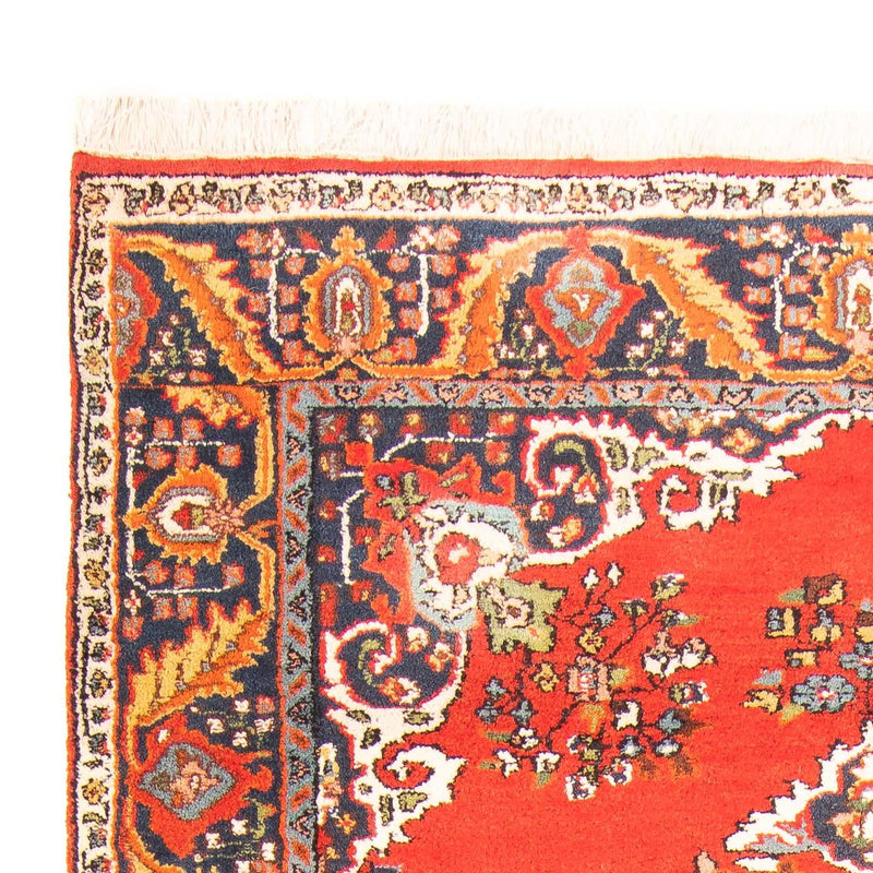 Mashhad Tapete 180x124cm - Tapete persa