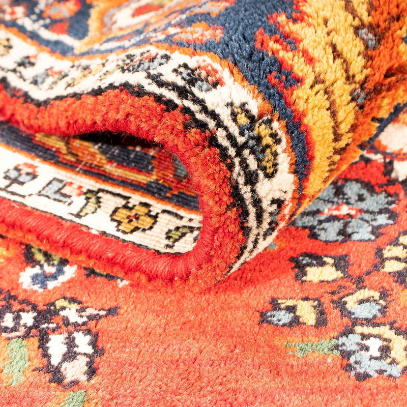 Mashhad Tapete 180x124cm - Tapete persa