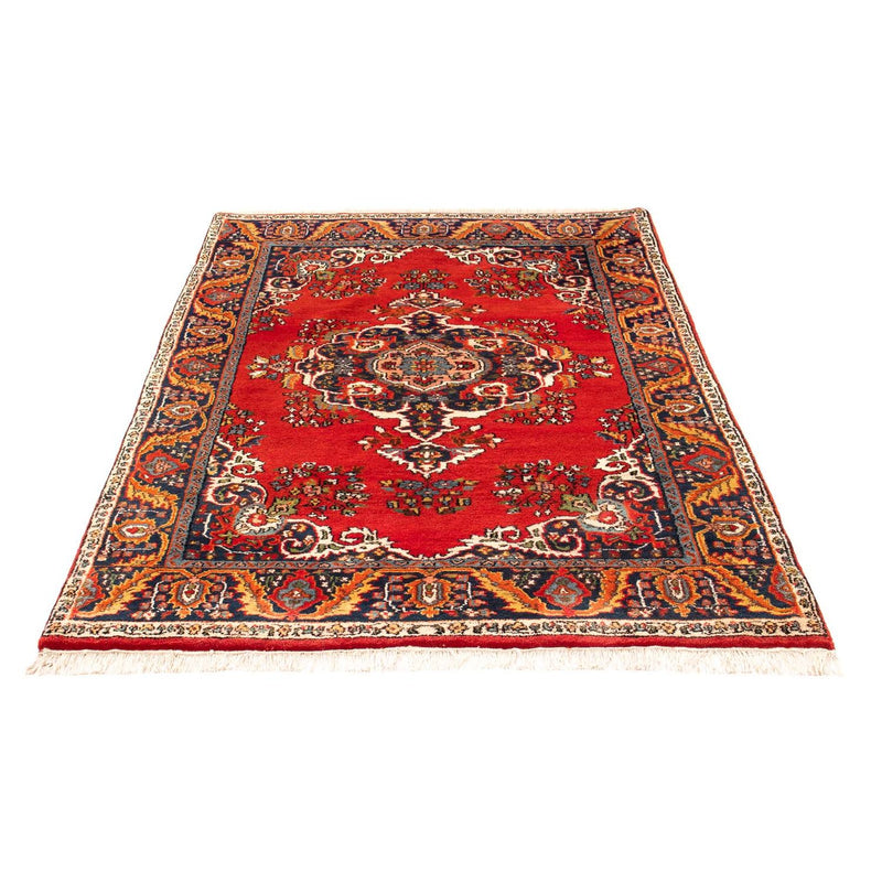 Mashhad Tapete 180x124cm - Tapete persa
