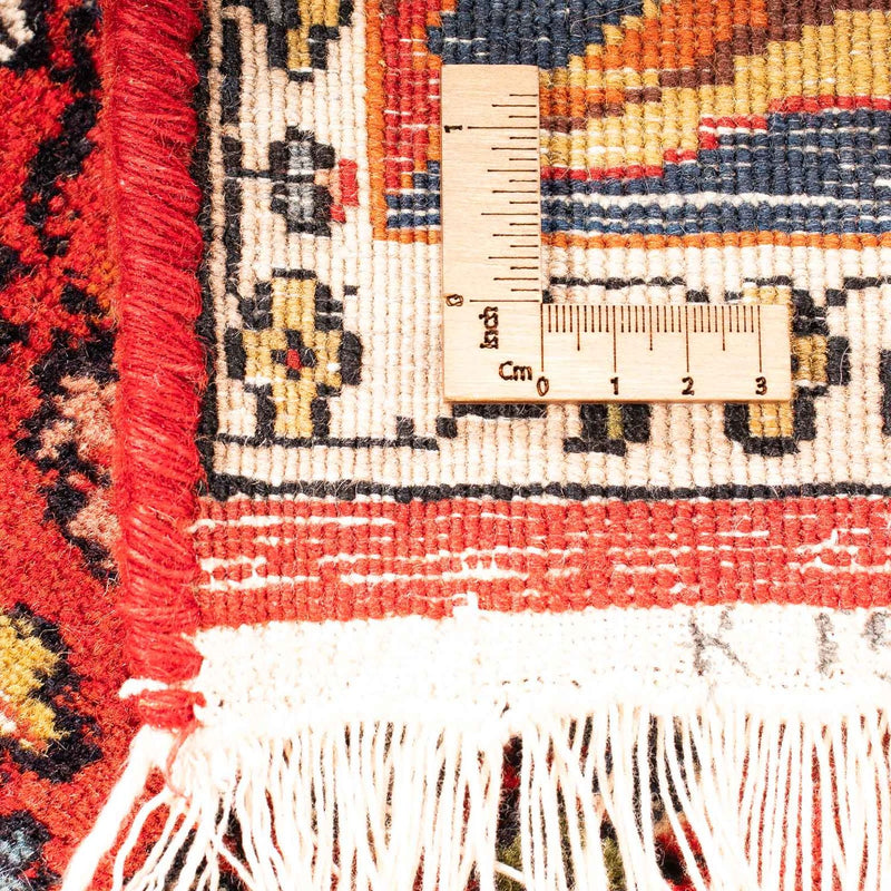 Mashhad Tapete 180x124cm - Tapete persa