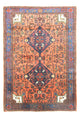 Hamadan Tapete 222x154cm - Tapete persa