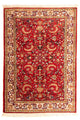 Bidjar Indo Tapete 176x119cm - Tapete Oriental