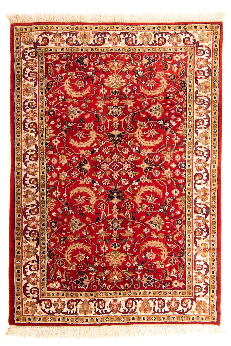 Bidjar Indo Tapete 176x119cm - Tapete Oriental