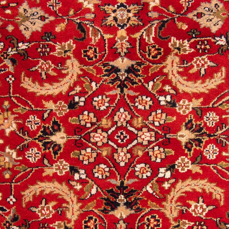 Bidjar Indo Tapete 176x119cm - Tapete Oriental