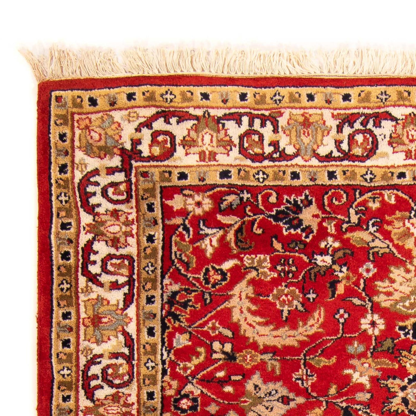 Bidjar Indo Tapete 176x119cm - Tapete Oriental