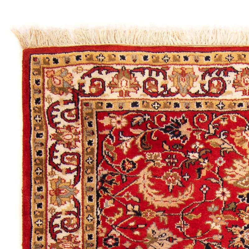 Bidjar Indo Tapete 176x119cm - Tapete Oriental