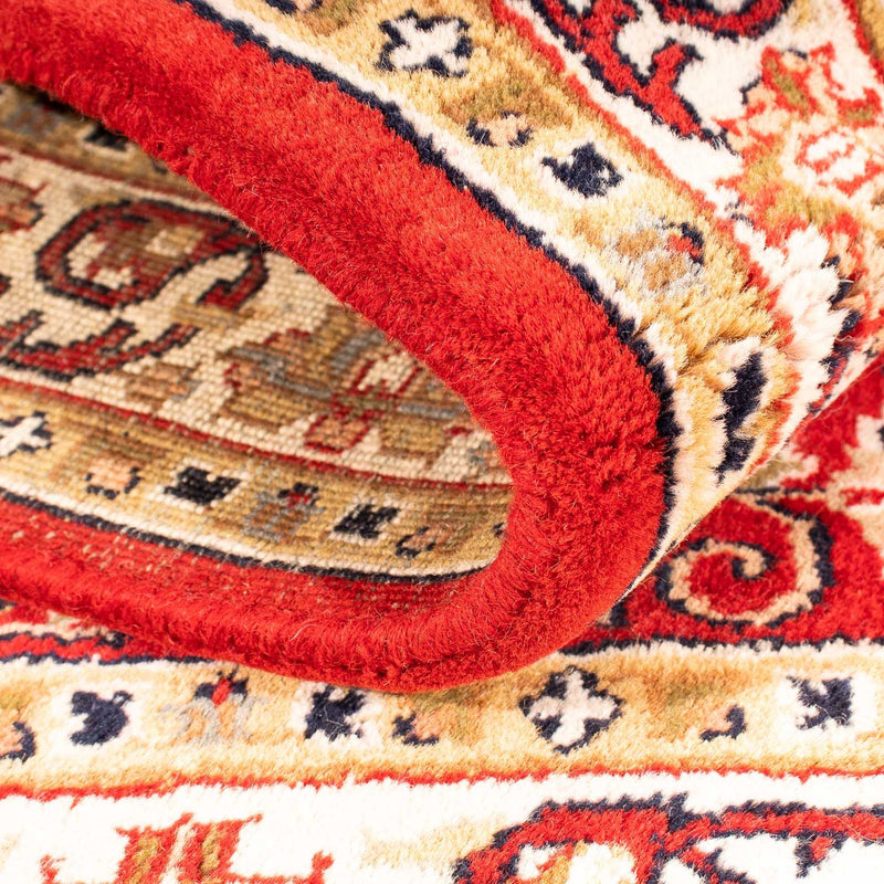 Bidjar Indo Tapete 176x119cm - Tapete Oriental