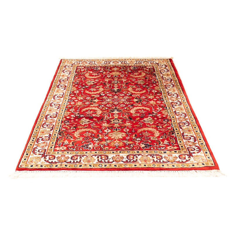 Bidjar Indo Tapete 176x119cm - Tapete Oriental