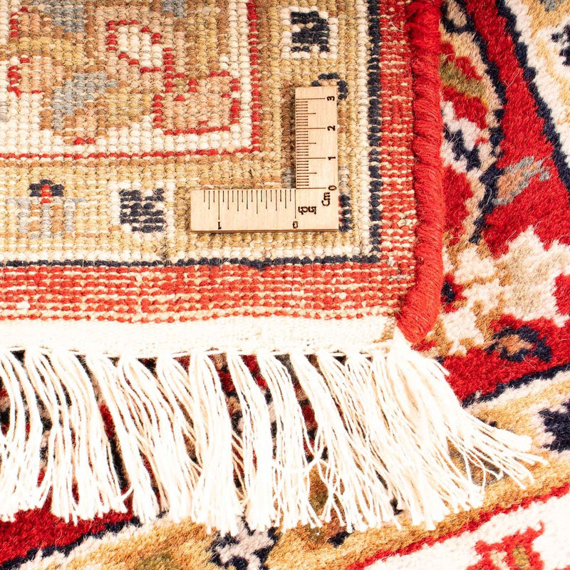 Bidjar Indo Tapete 176x119cm - Tapete Oriental