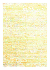 Tapete de desenhador 320x220cm - Designerteppich – product image