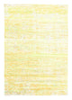 Tapete de desenhador 320x220cm - Designerteppich