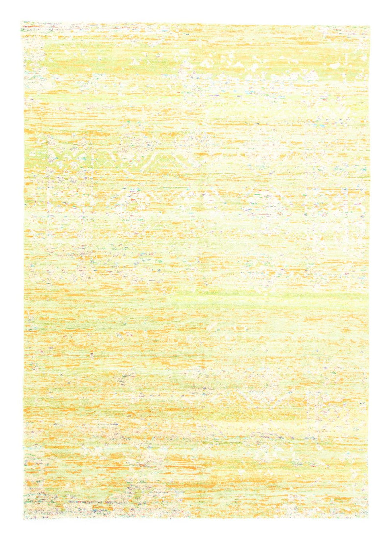 Tapete de desenhador 320x220cm - Designerteppich