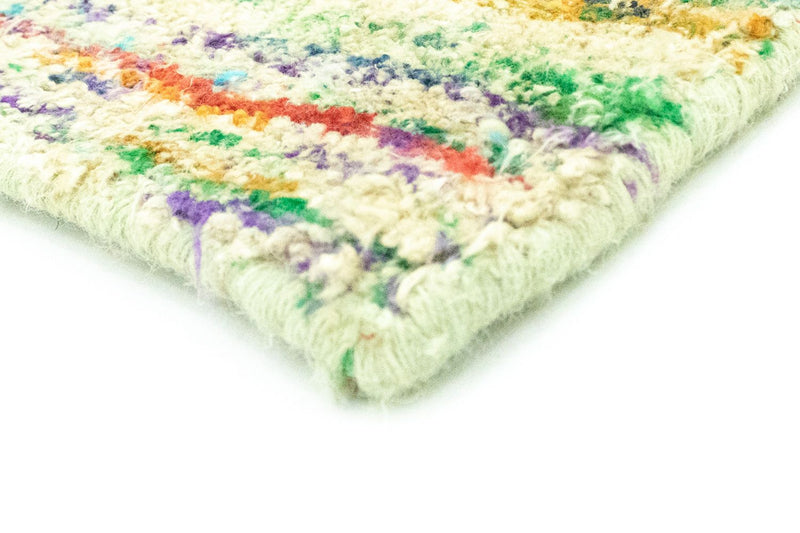 Tapete de desenhador 320x220cm - Designerteppich