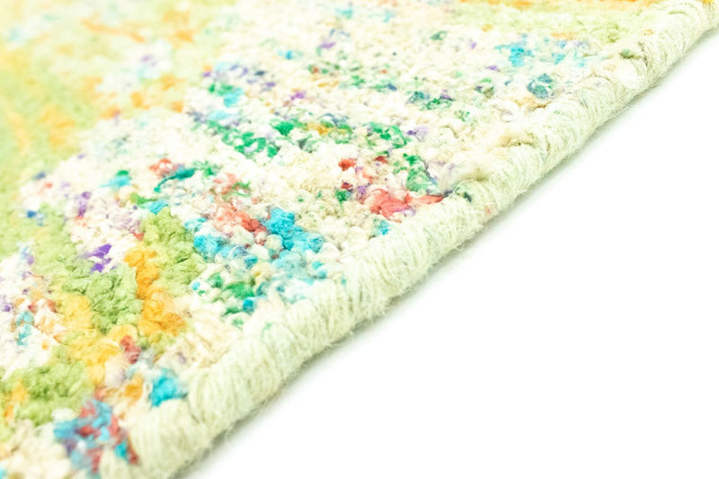 Tapete de desenhador 320x220cm - Designerteppich
