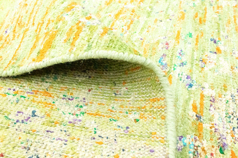 Tapete de desenhador 320x220cm - Designerteppich