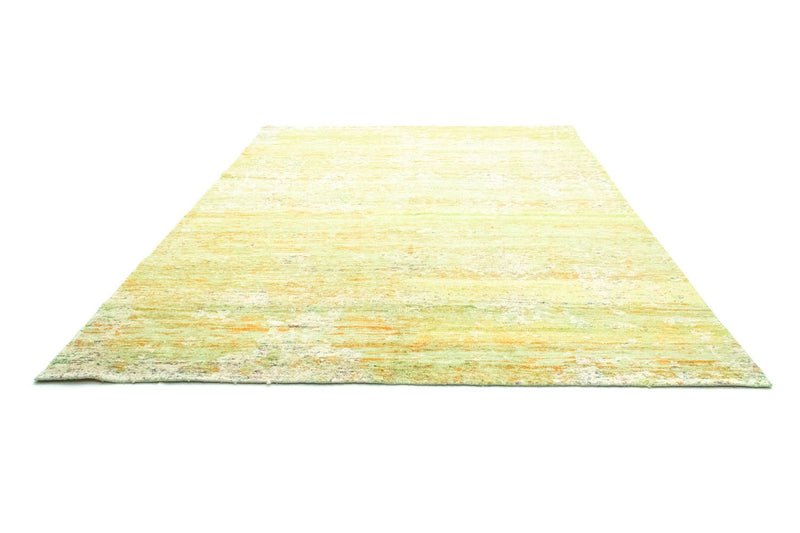 Tapete de desenhador 320x220cm - Designerteppich
