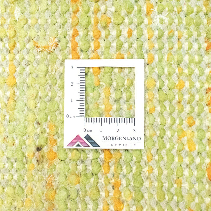Tapete de desenhador 320x220cm - Designerteppich