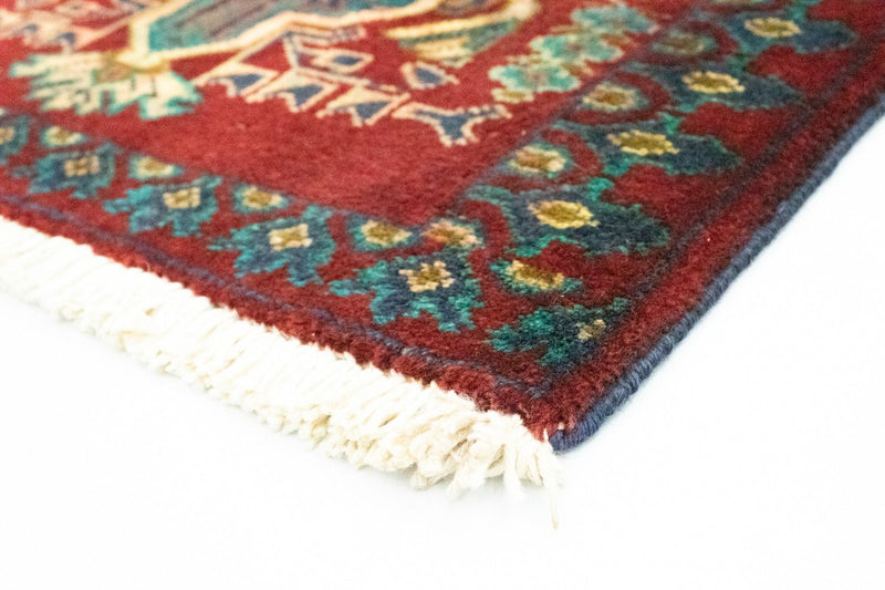 Tapete turquaman 89x63cm - Tapete persa