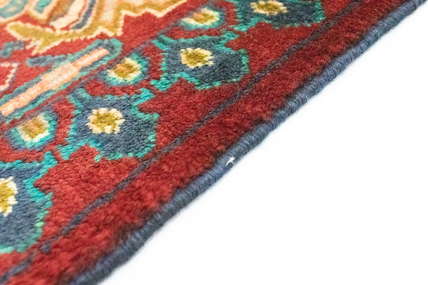 Tapete turquaman 89x63cm - Tapete persa
