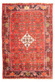 Hamadan Tapete 207x135cm - Tapete persa