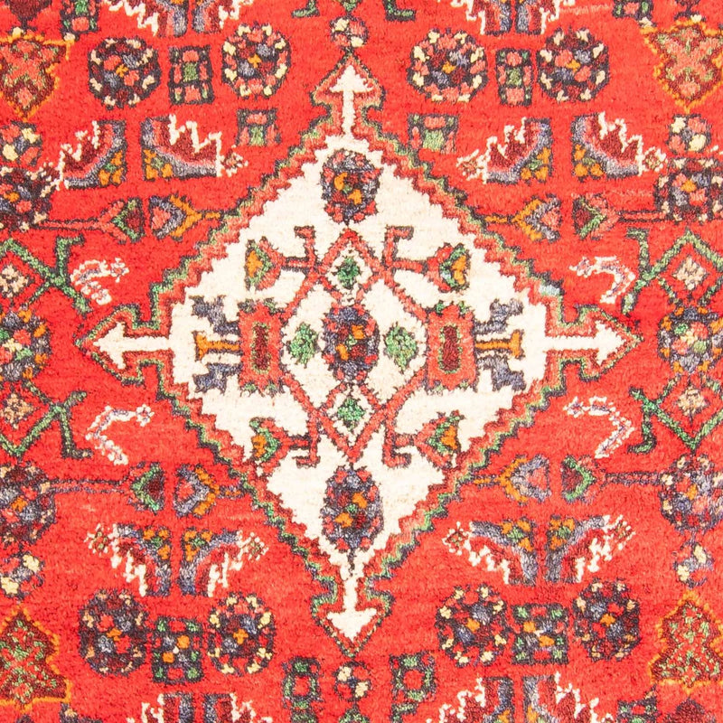 Hamadan Tapete 207x135cm - Tapete persa