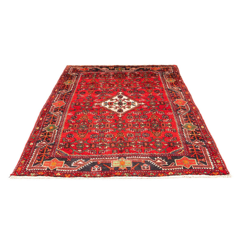 Hamadan Tapete 207x135cm - Tapete persa