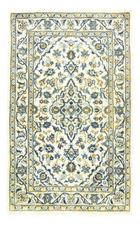 Kashan Tapete 162x102cm - Tapete persa – product image