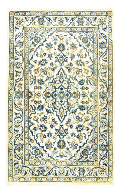 Kashan Tapete 102x162cm - Tapete persa