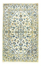 Kashan Tapete 162x102cm - Tapete persa