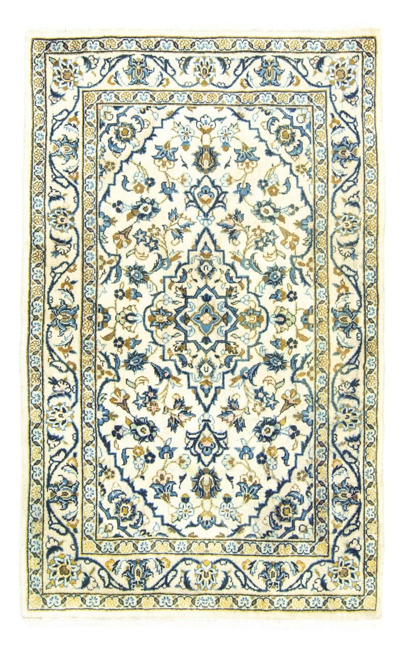 Kashan Tapete 162x102cm - Tapete persa