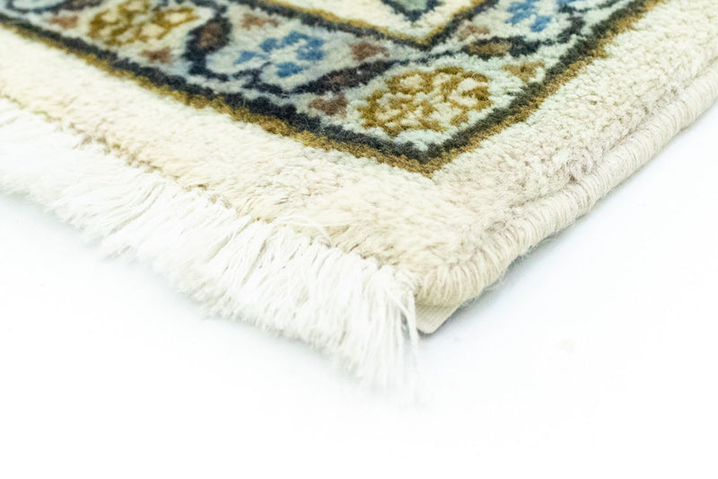 Kashan Tapete 162x102cm - Tapete persa
