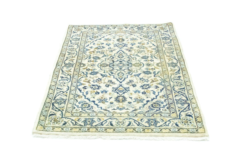 Kashan Tapete 162x102cm - Tapete persa