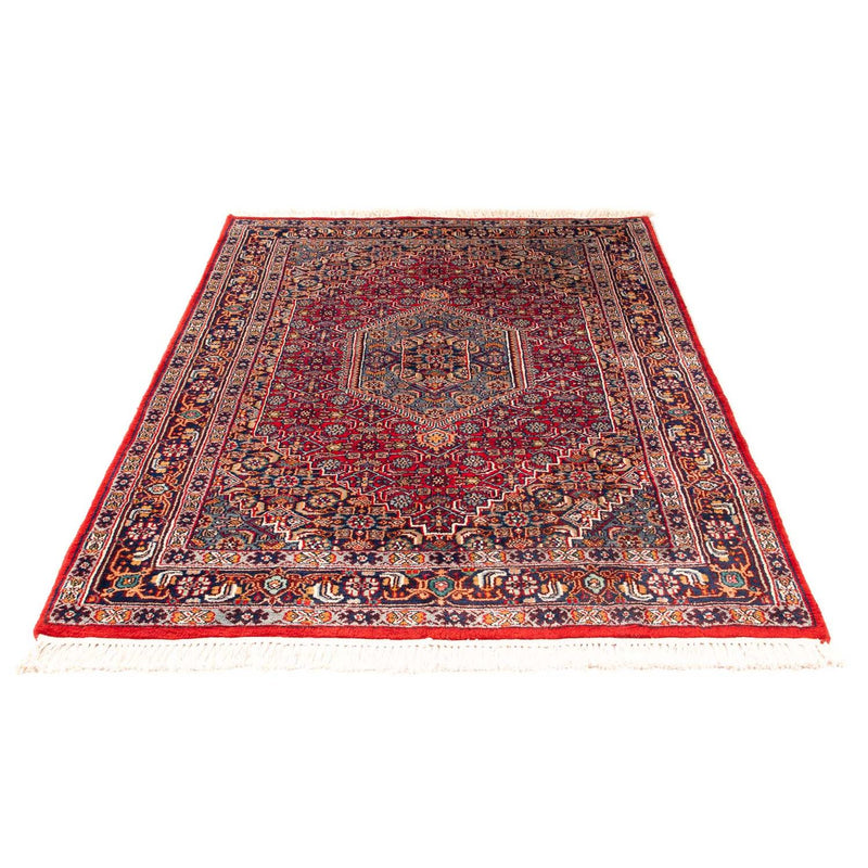 Bidjar Indo Tapete 185x129cm - Tapete Oriental