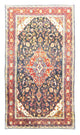 Malayer Tapete 227x129cm - Tapete persa