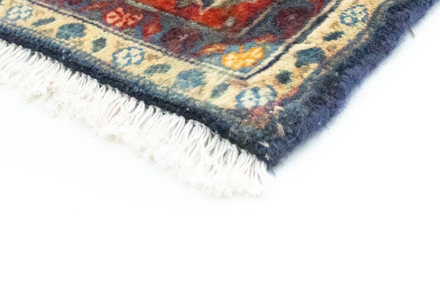 Malayer Tapete 227x129cm - Tapete persa