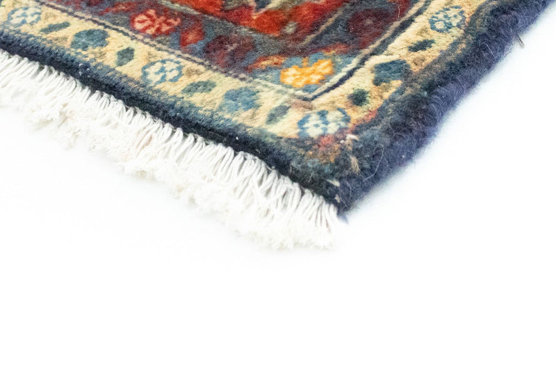 Malayer Tapete 227x129cm - Tapete persa