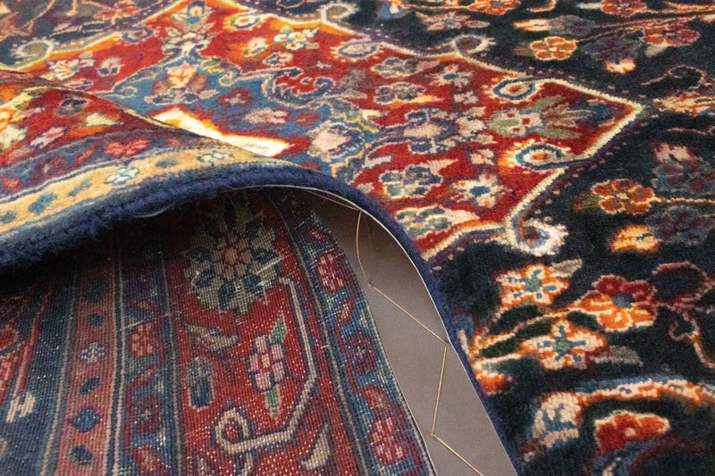 Malayer Tapete 227x129cm - Tapete persa