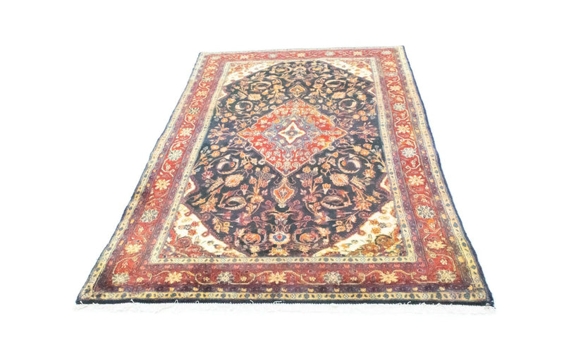 Malayer Tapete 227x129cm - Tapete persa