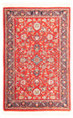 Sarouk Indo Tapete 179x114cm - Tapete Oriental