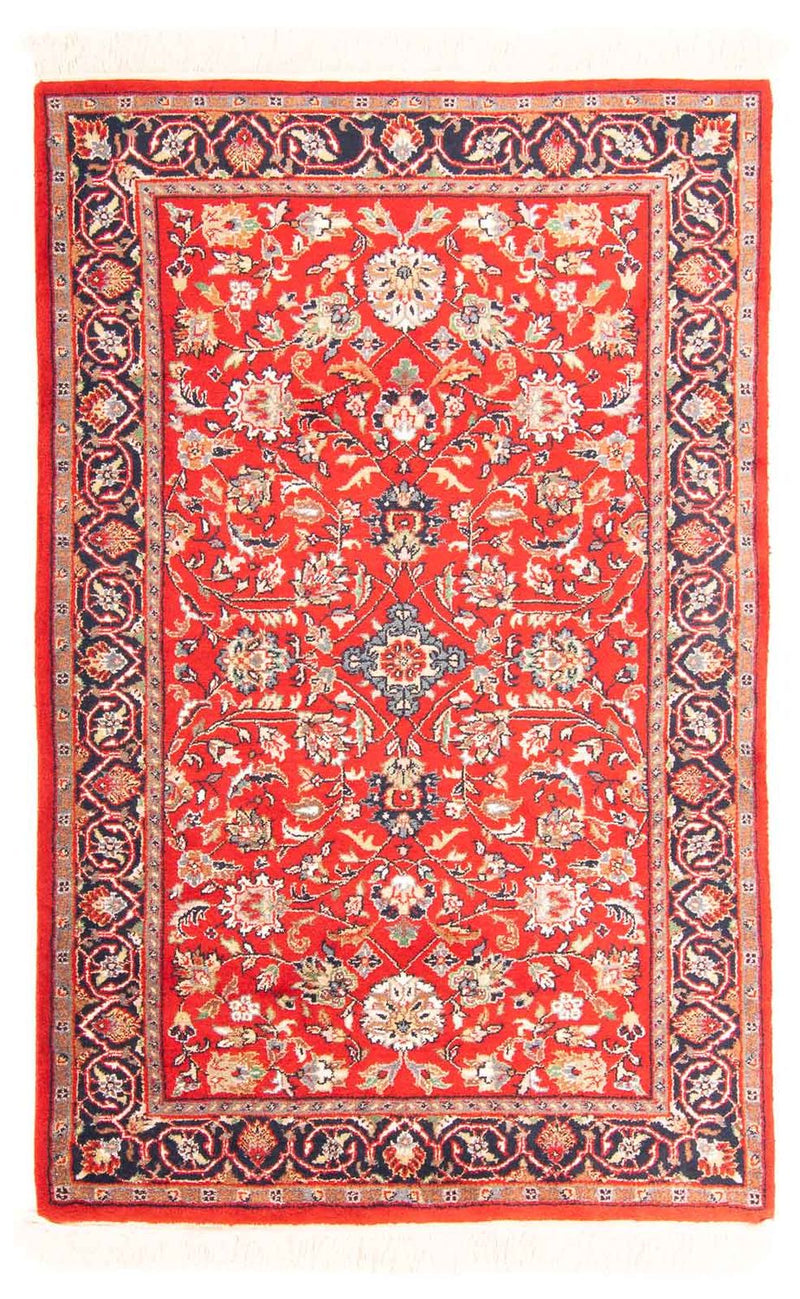 Sarouk Indo Tapete 179x114cm - Tapete Oriental