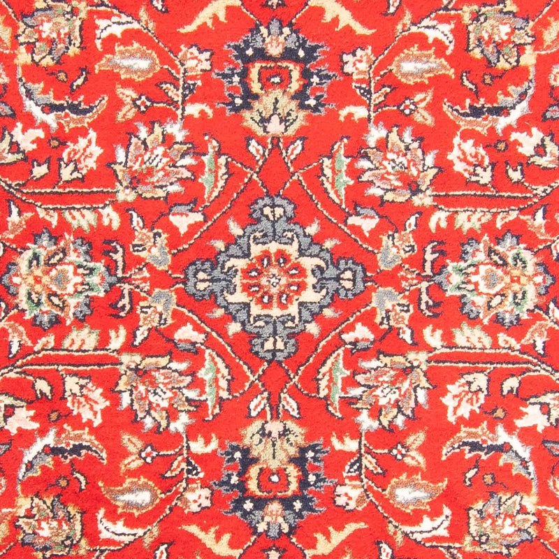 Sarouk Indo Tapete 179x114cm - Tapete Oriental