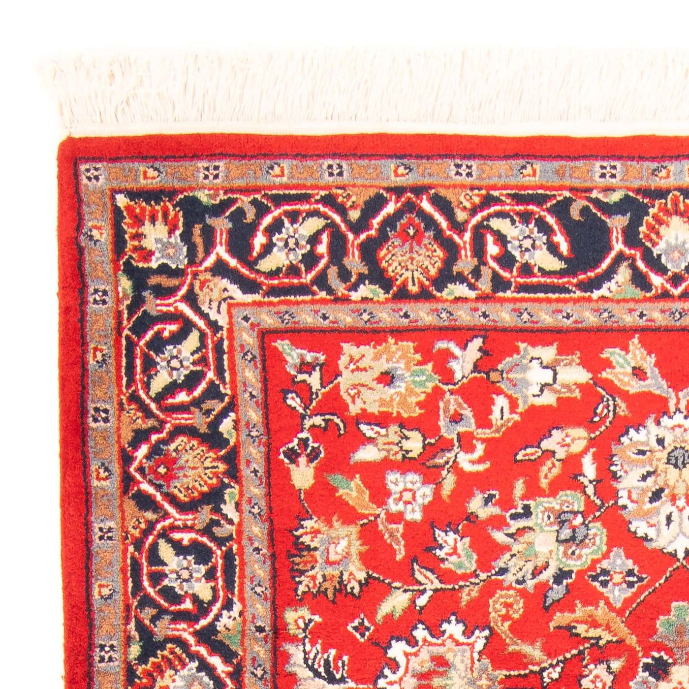 Sarouk Indo Tapete 179x114cm - Tapete Oriental