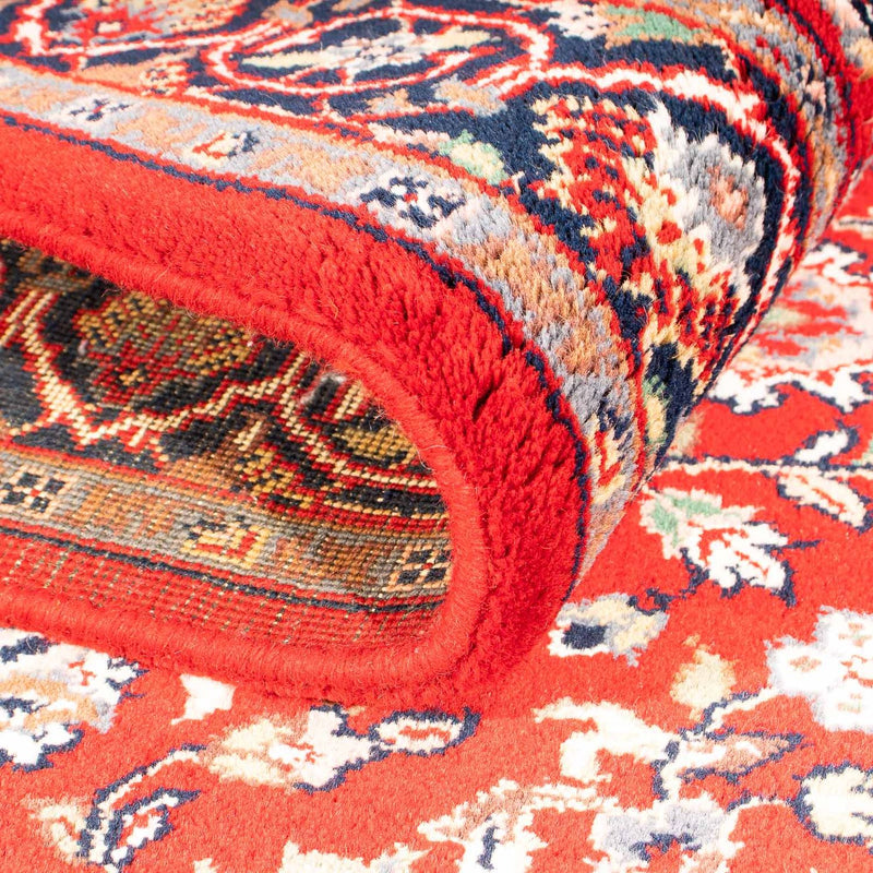 Sarouk Indo Tapete 179x114cm - Tapete Oriental