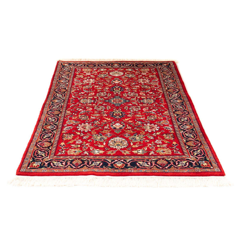 Sarouk Indo Tapete 179x114cm - Tapete Oriental