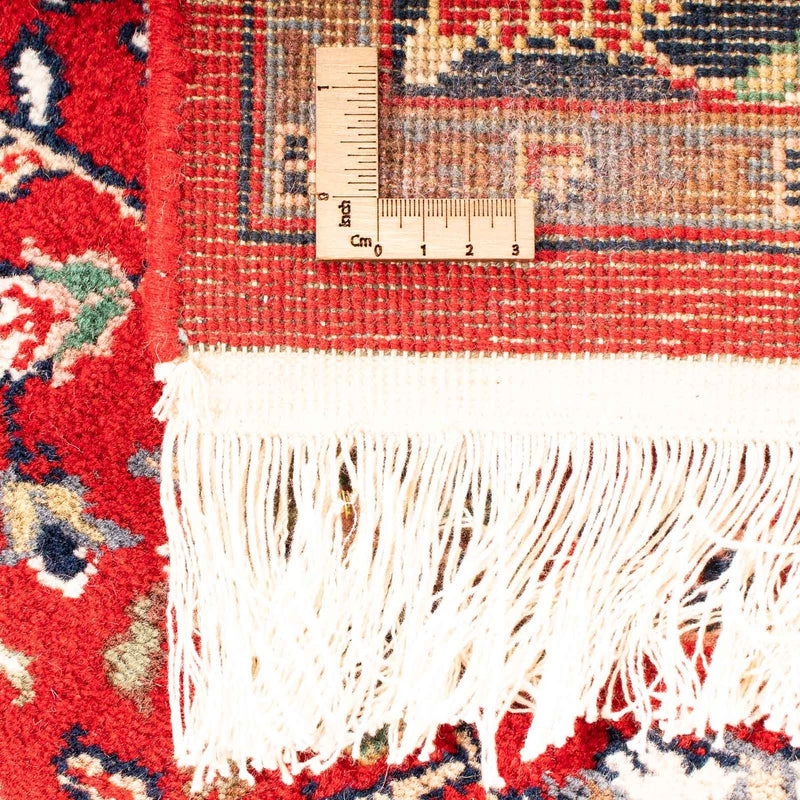 Sarouk Indo Tapete 179x114cm - Tapete Oriental