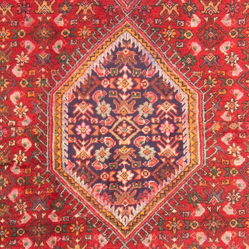 Bidjar - Bukan Tapete 222x128cm - Tapete persa